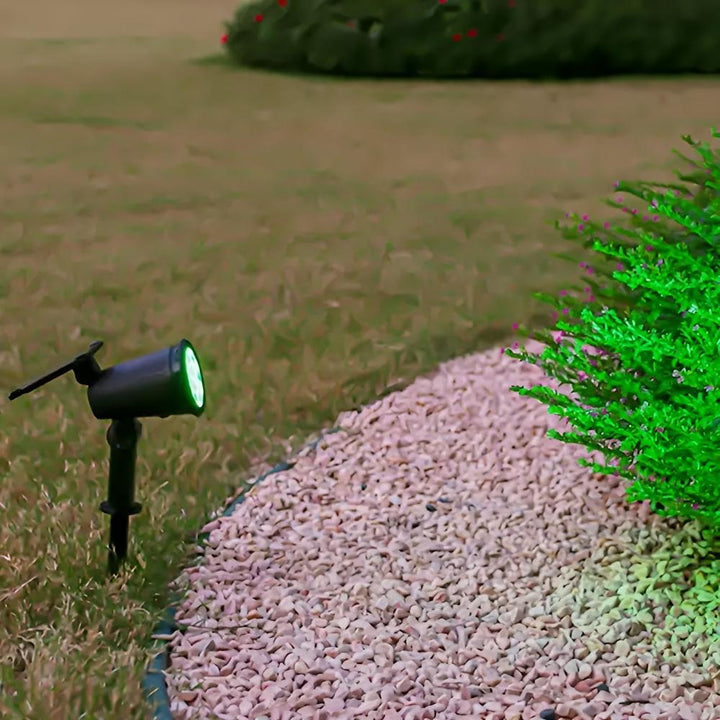 LED_Solar_Spotlight_fur_den_Aussenbereich_9_LEDs_mit_8h_Akkulaufzeit_6
