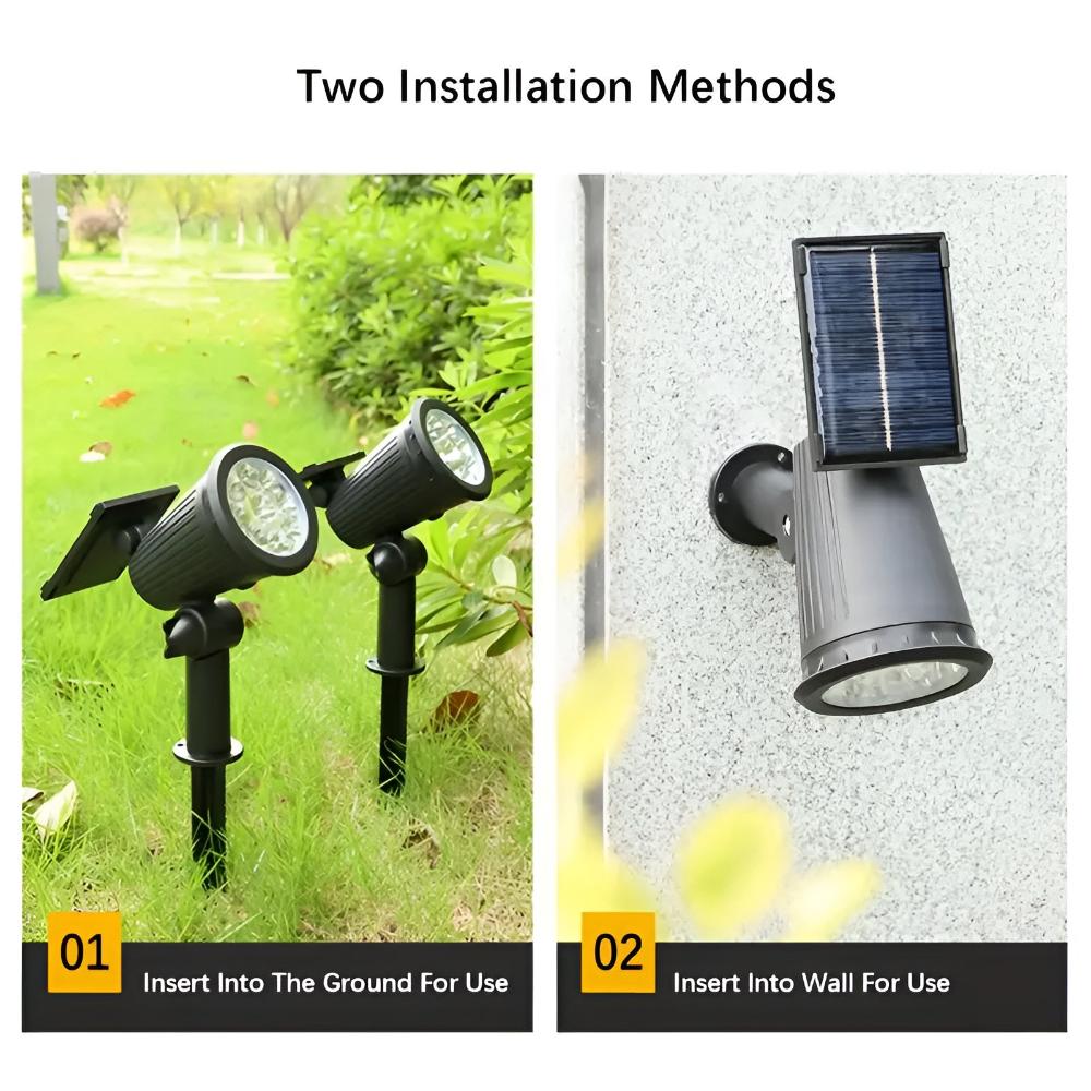 LED_Solar_Spotlight_fur_den_Aussenbereich_9_LEDs_mit_8h_Akkulaufzeit_7