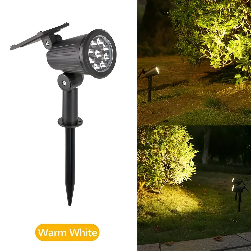 LED_Solar_Spotlight_fur_den_Aussenbereich_9_LEDs_mit_8h_Akkulaufzeit_8