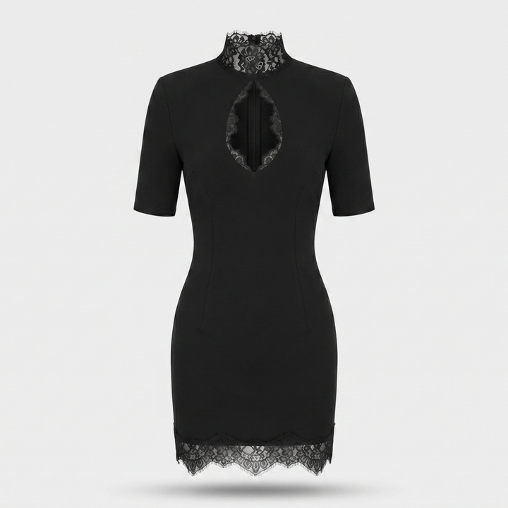 7-Black.png