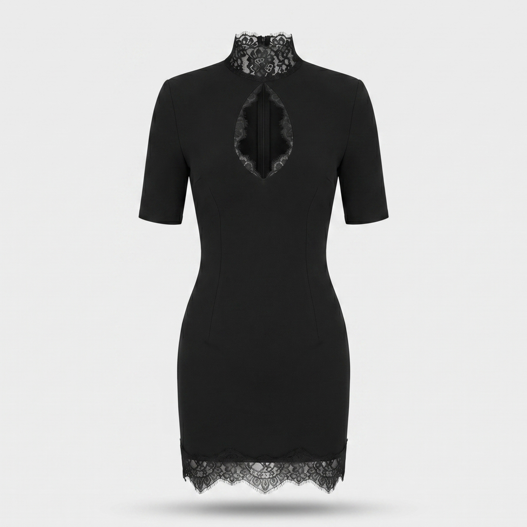 7-Black.png