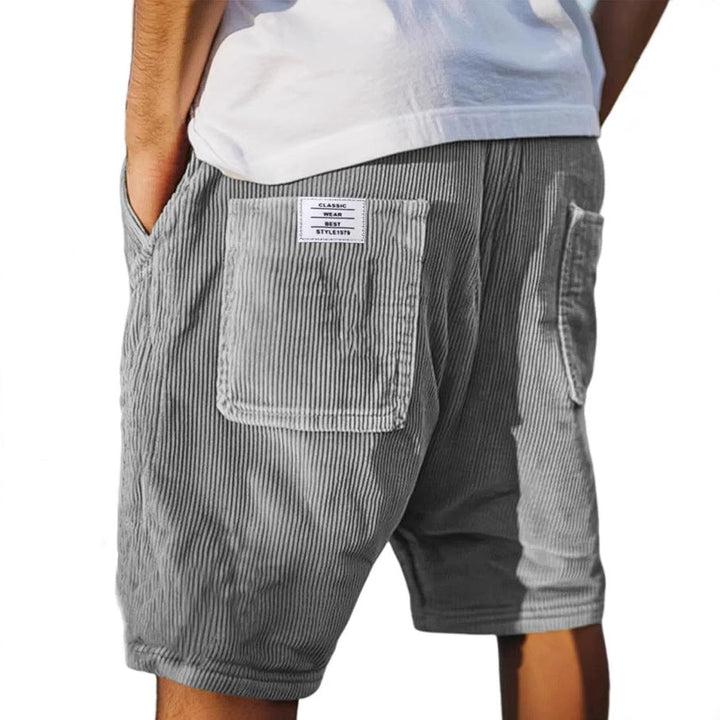 Laessig_Casual_mit_Cord_Textur_Tasche_fuer_Herren_1