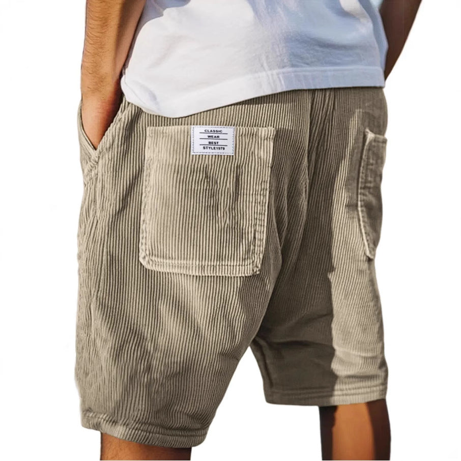 Laessig_Casual_mit_Cord_Textur_Tasche_fuer_Herren_2