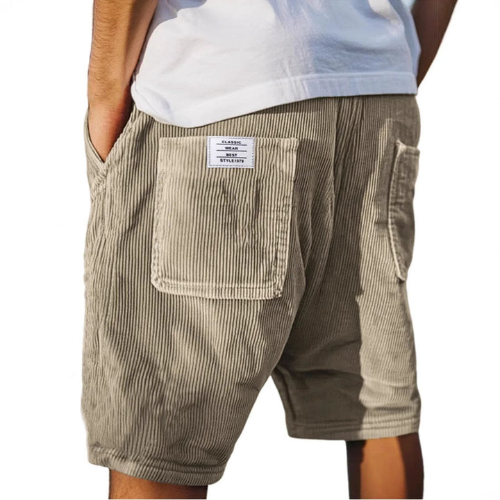 Laessig_Casual_mit_Cord_Textur_Tasche_fuer_Herren_2