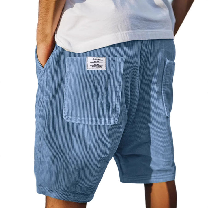 Laessig_Casual_mit_Cord_Textur_Tasche_fuer_Herren_3