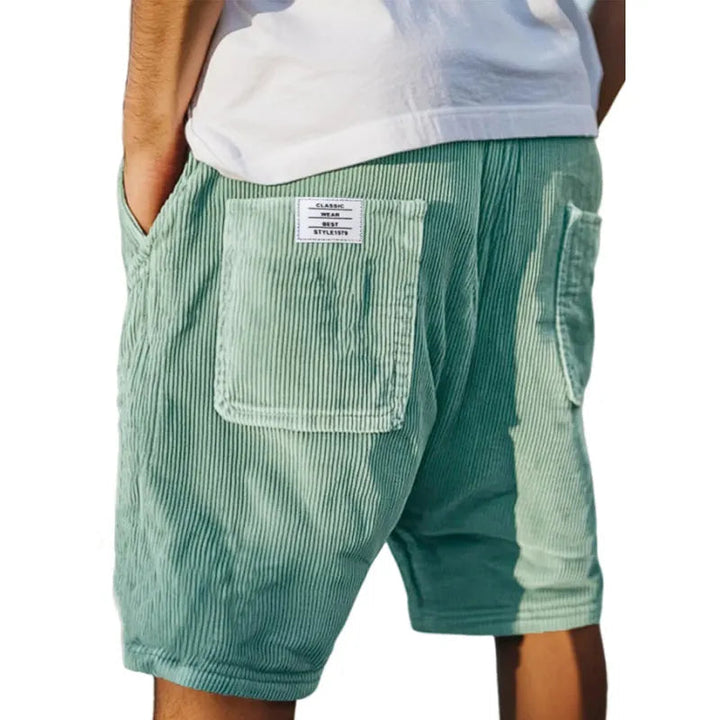 Laessig_Casual_mit_Cord_Textur_Tasche_fuer_Herren_4