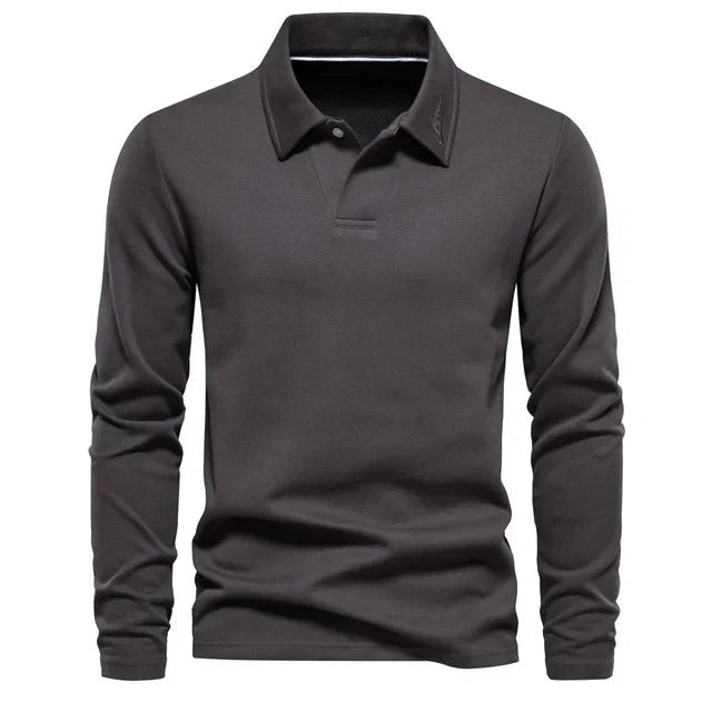 langarmelige-polo-bluse-fur-manner.webp