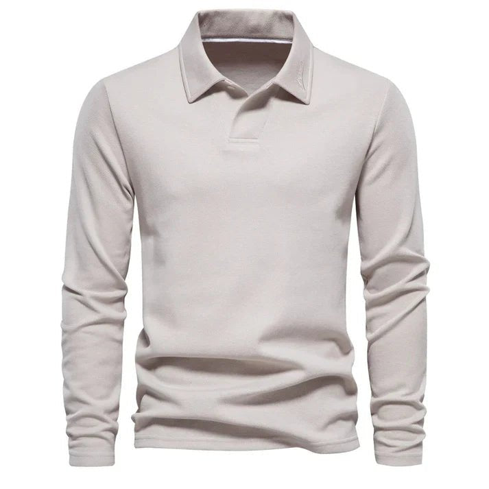 langarmelige-polo-bluse-fur-manner-9.webp
