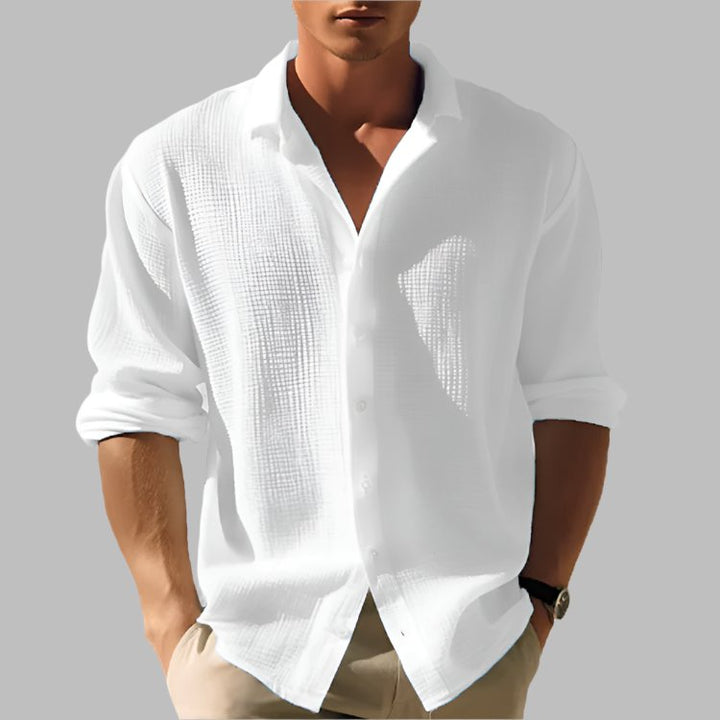 A1_52_85f5c1b1-ddd2-4297-ad21-512f0dade8bb.png