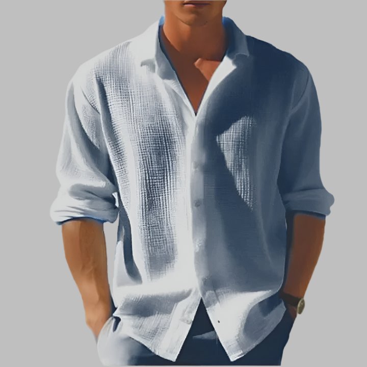 y_f5d8aa8f-c72f-4a90-ace6-78f9e3ae3d1d.png