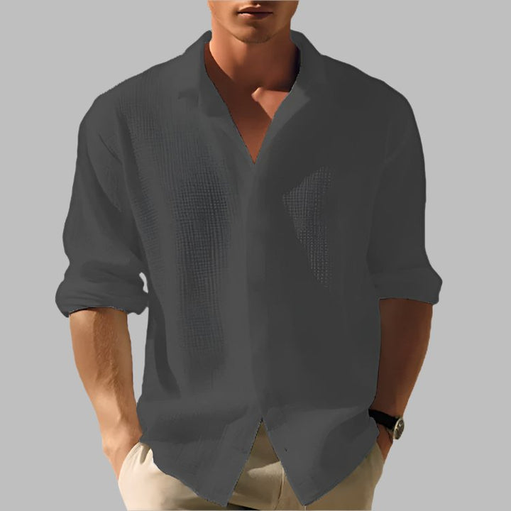 t_951ac17d-2d59-4d15-b869-1c8800b61b3a.png