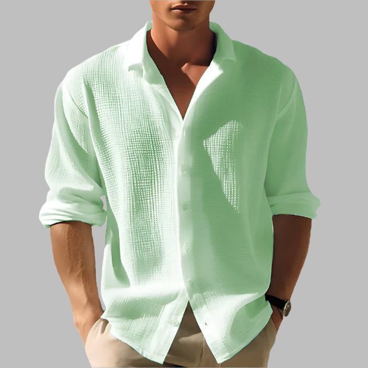 e_ce4e33f5-d15b-476c-b1fd-d7e7a6bcb82e.png