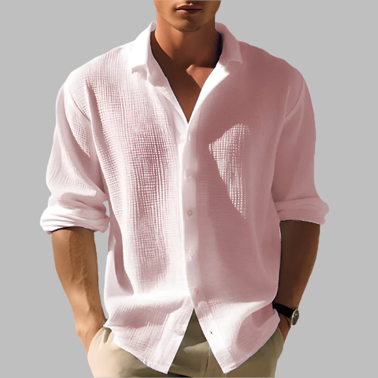 r_db4b6822-aba9-4417-978f-2e1973956066.png