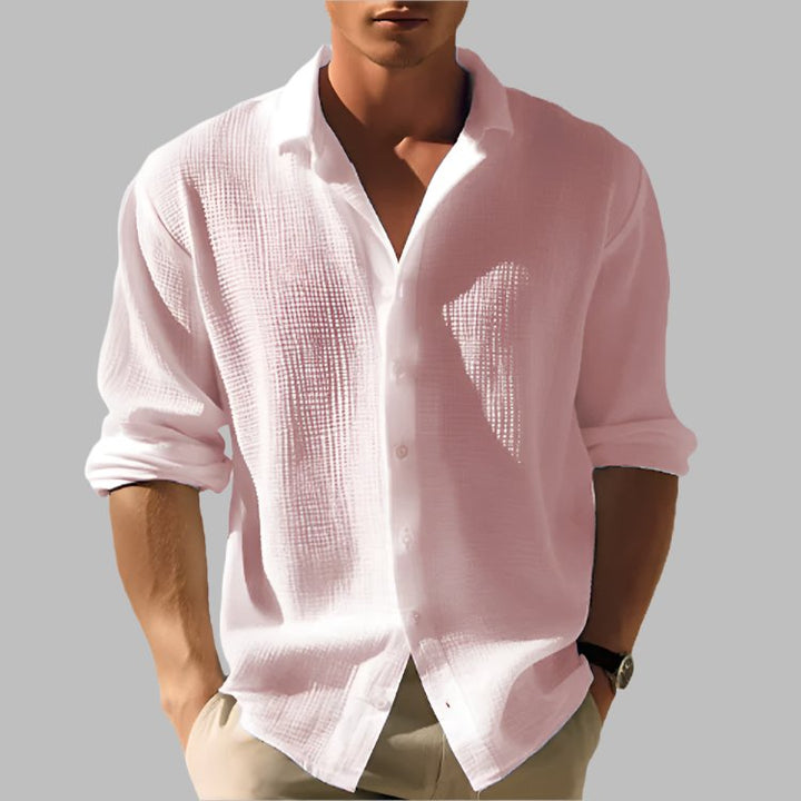 r_db4b6822-aba9-4417-978f-2e1973956066.png