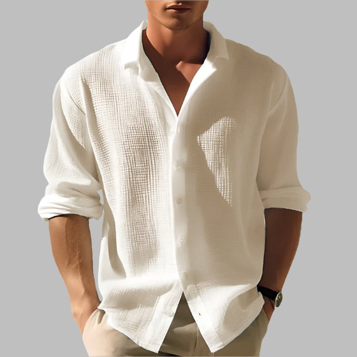 w_d06d2540-0d2d-4e4c-8d26-81dae9ec0e27.png