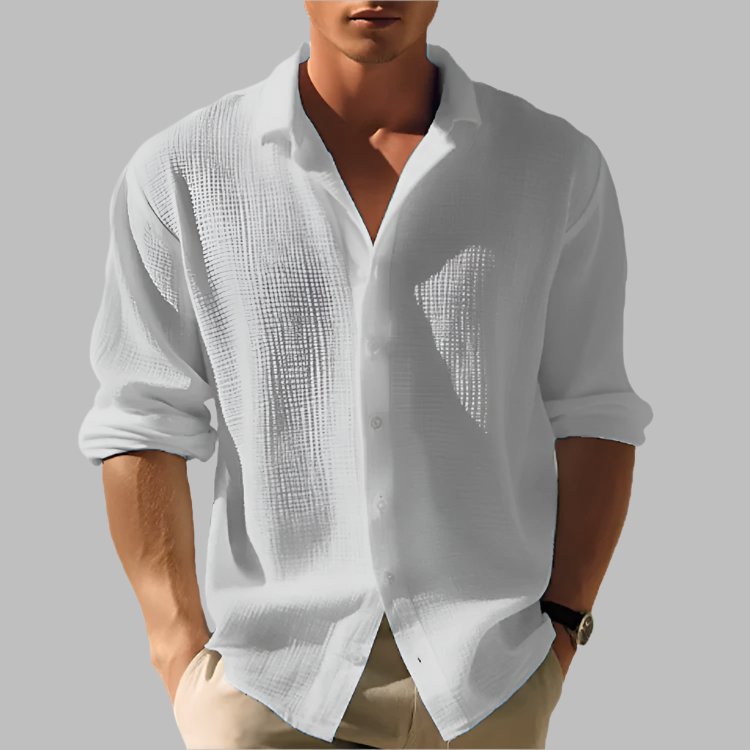 q_1166bcf7-bb15-4ec1-8f45-2c9032eb731d.png