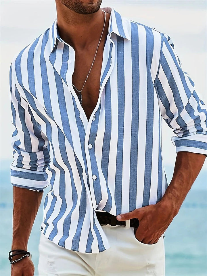 Herren-Button-Down-Hemd-Gestreift.jpg