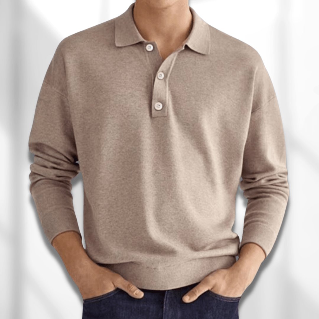 langarmliges-klassisches-poloshirt.png