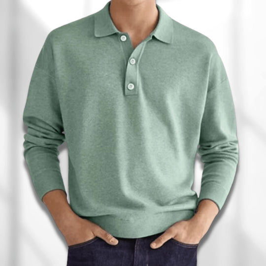langarmliges-klassisches-poloshirt-4.png