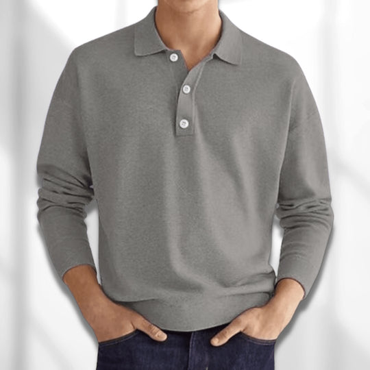 langarmliges-klassisches-poloshirt-5.png
