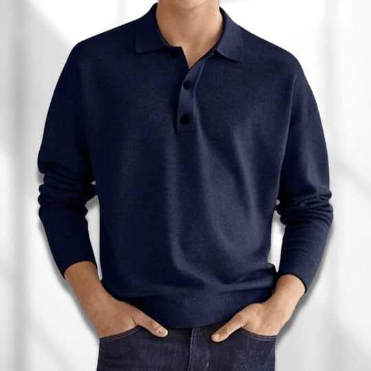 langarmliges-klassisches-poloshirt-6.png