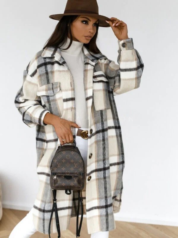 langer-karierter-mantel-fur-frauen.jpg