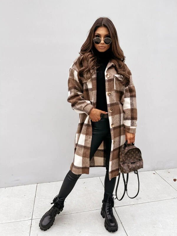 langer-karierter-mantel-fur-frauen-3.jpg