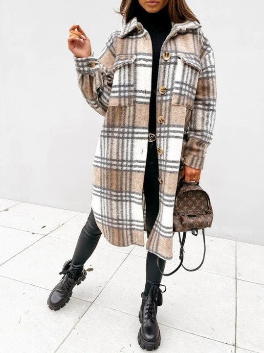 langer-karierter-mantel-fur-frauen-4.jpg