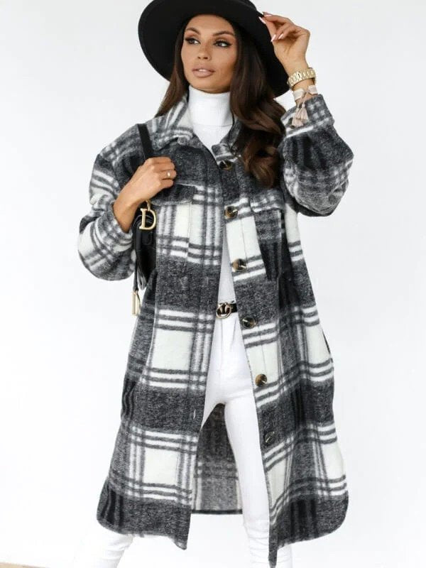 langer-karierter-mantel-fur-frauen-5.jpg