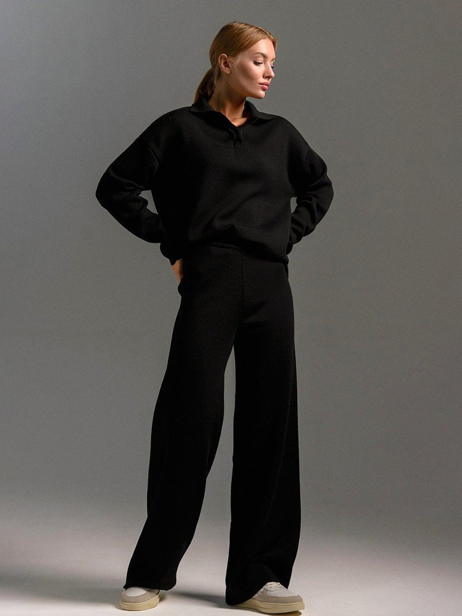 langarmeliges-poloshirt-und-hose-fur-damen.jpg