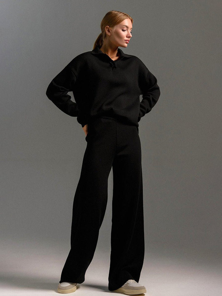 langarmeliges-poloshirt-und-hose-fur-damen.jpg