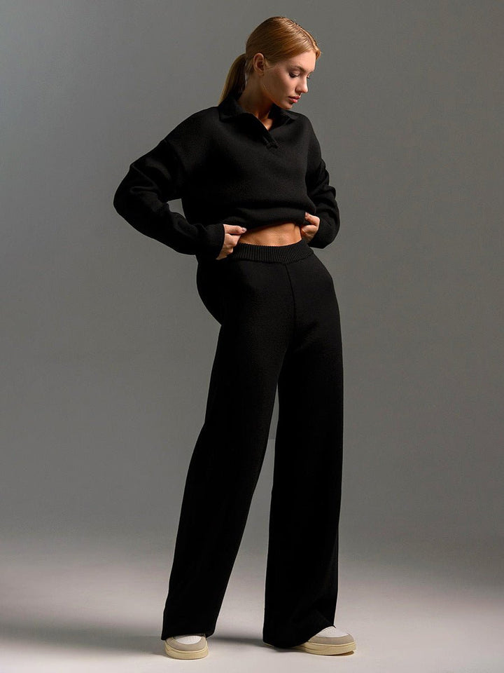 langarmeliges-poloshirt-und-hose-fur-damen-2.jpg