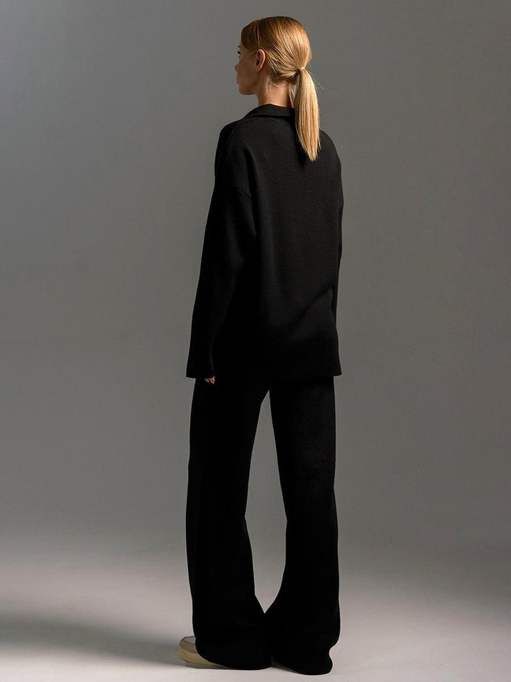 langarmeliges-poloshirt-und-hose-fur-damen-3.jpg