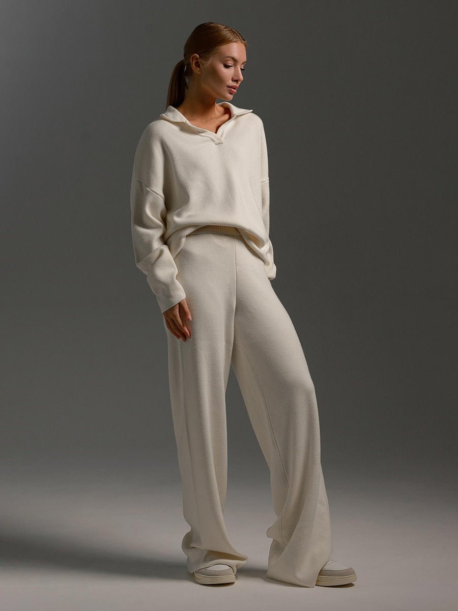langarmeliges-poloshirt-und-hose-fur-damen-5.jpg