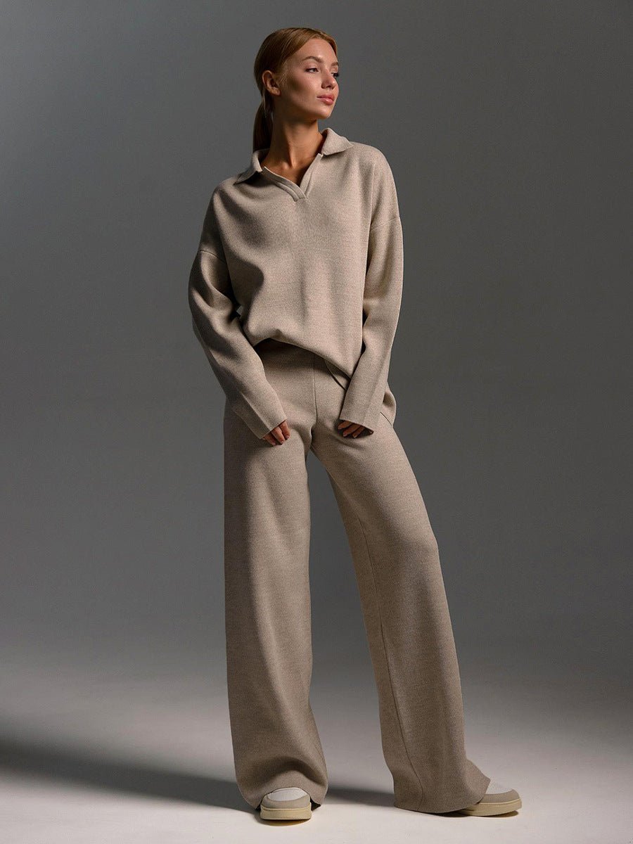 langarmeliges-poloshirt-und-hose-fur-damen-10.jpg