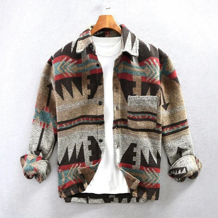 harry-flanellbluse.jpg