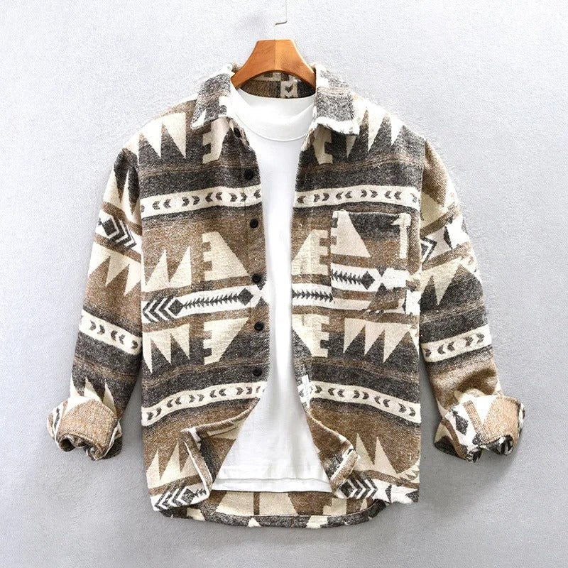 harry-flanellbluse-3.jpg
