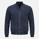 Marineblau