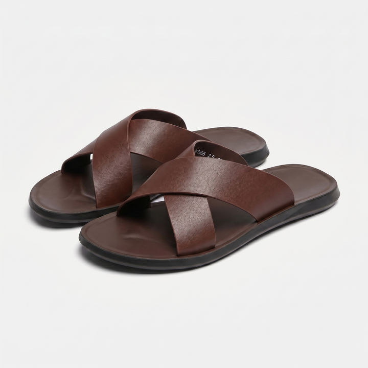 7-Brown.png