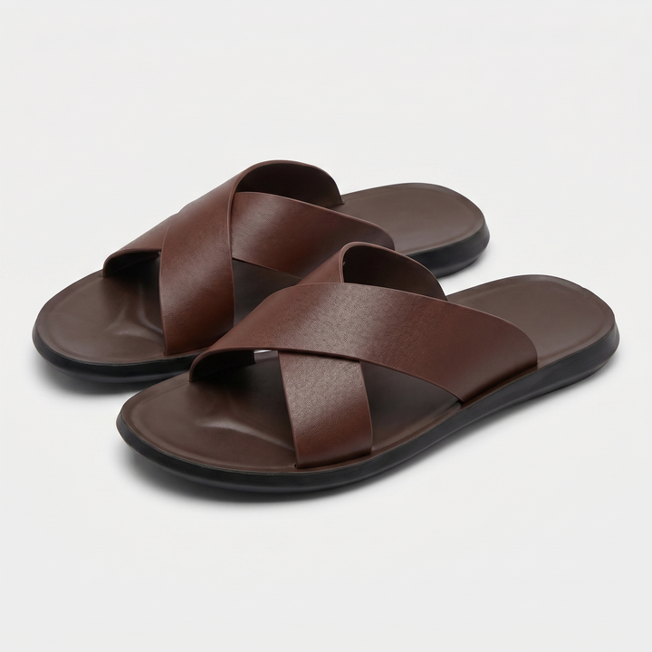 7-Brown.png
