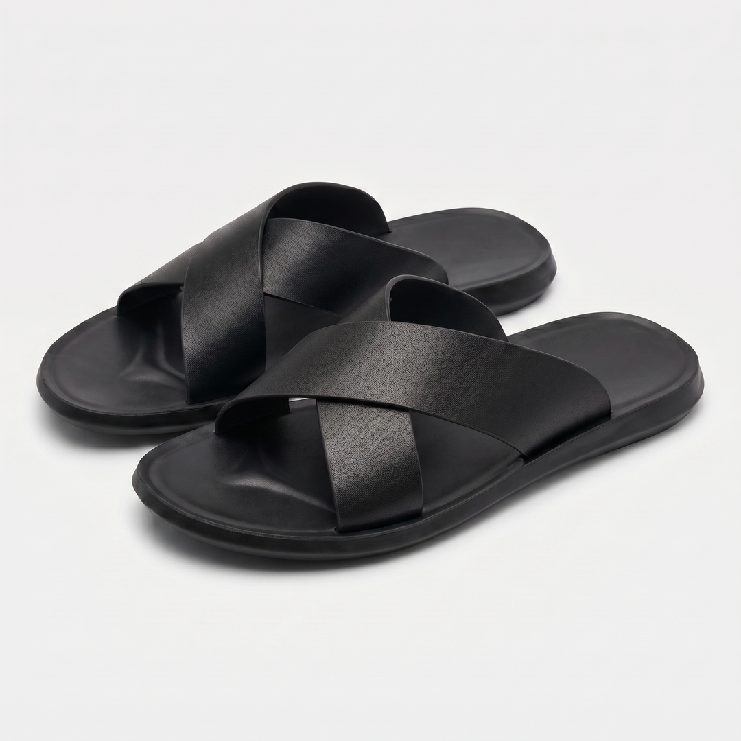 8-Black.png
