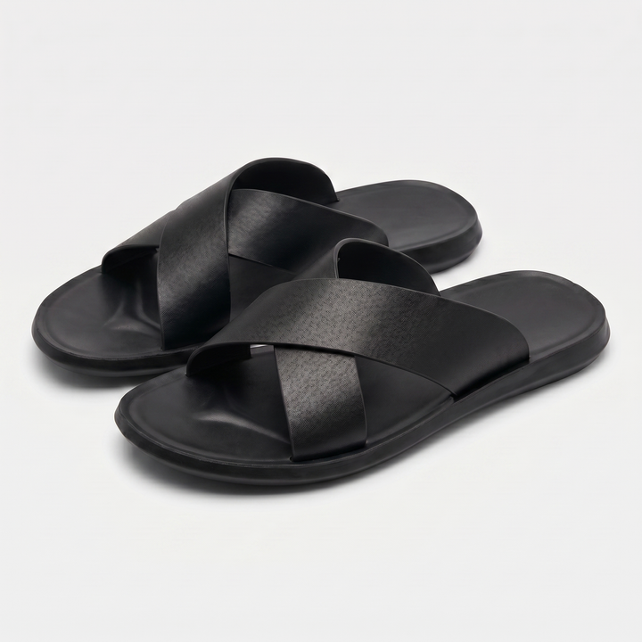 8-Black.png