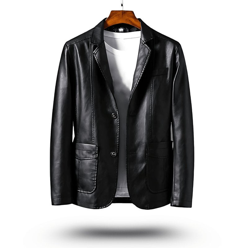 A4_20_473e40ee-ce87-452d-91d7-6a91cb906784.png