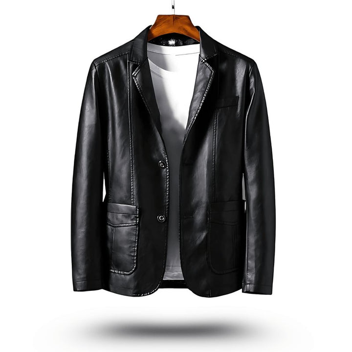 A4_20_473e40ee-ce87-452d-91d7-6a91cb906784.png