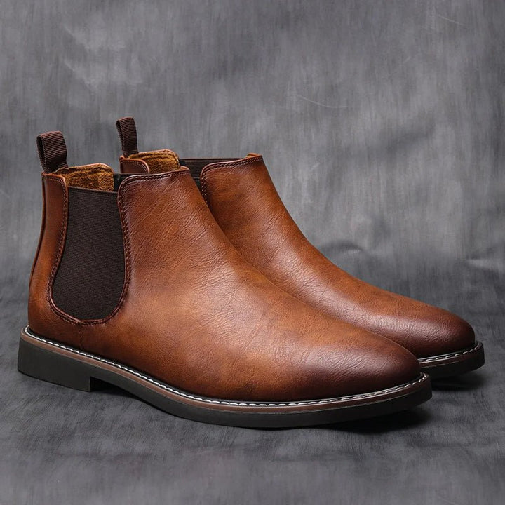 A08_6_5aa258df-ff45-469f-92dc-5db4a09f2ca1.jpg