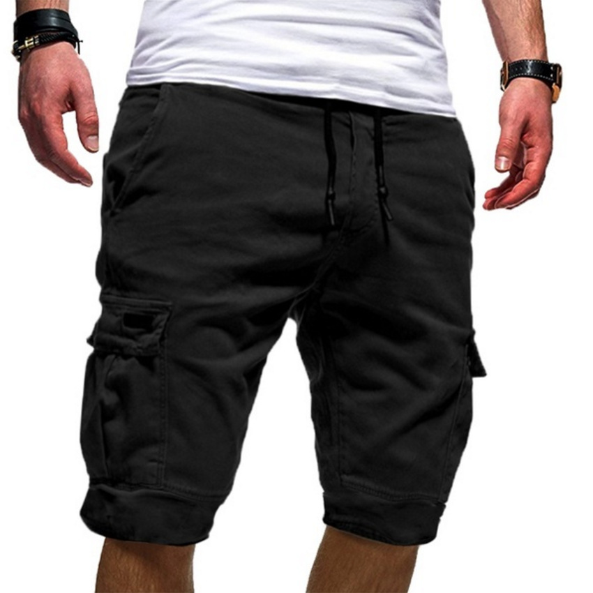 Leichte_Cargo_Shorts_fuer_sommerliche_Wanderungen_fuer_Herren_3
