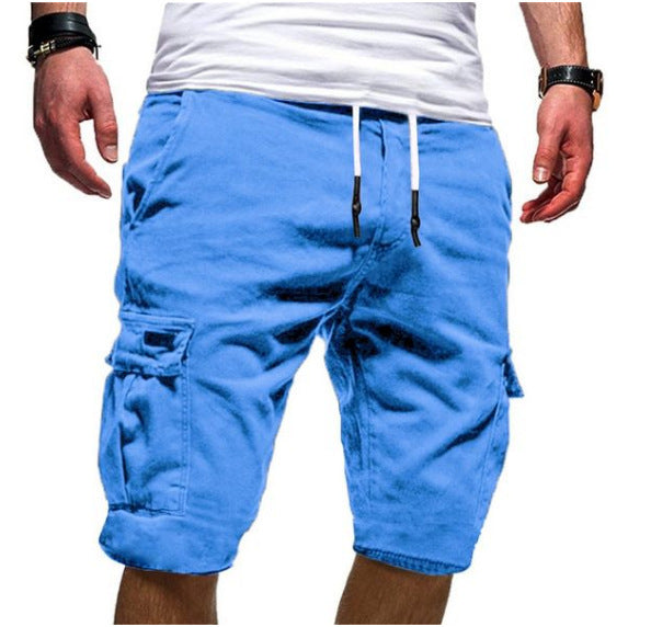 Leichte_Cargo_Shorts_fuer_sommerliche_Wanderungen_fuer_Herren_9