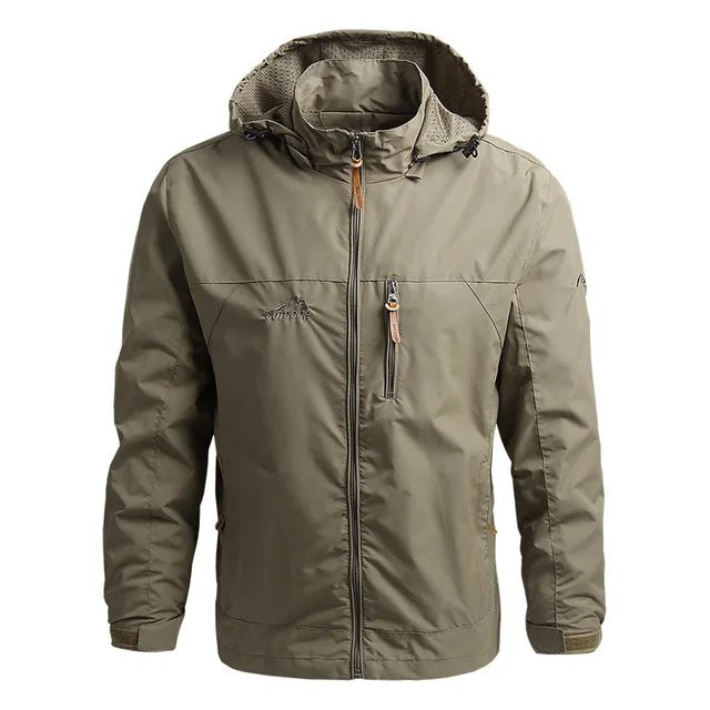 schnell-trocknende-softshelljacke-herren-wasserdicht-atmungsaktiv.webp