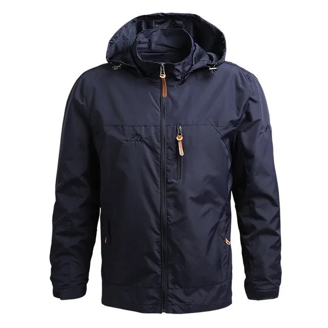 schnell-trocknende-softshelljacke-herren-wasserdicht-atmungsaktiv-3.webp