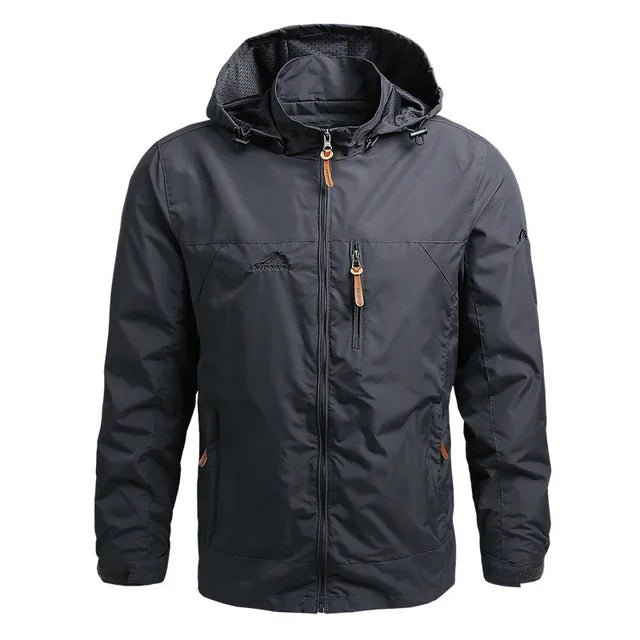 schnell-trocknende-softshelljacke-herren-wasserdicht-atmungsaktiv-4.webp